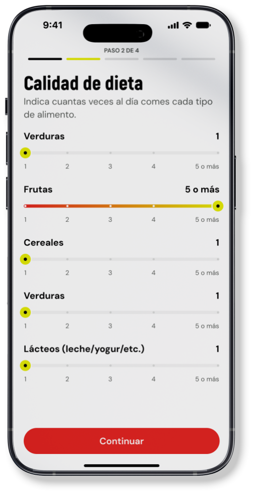 app_nutrition_