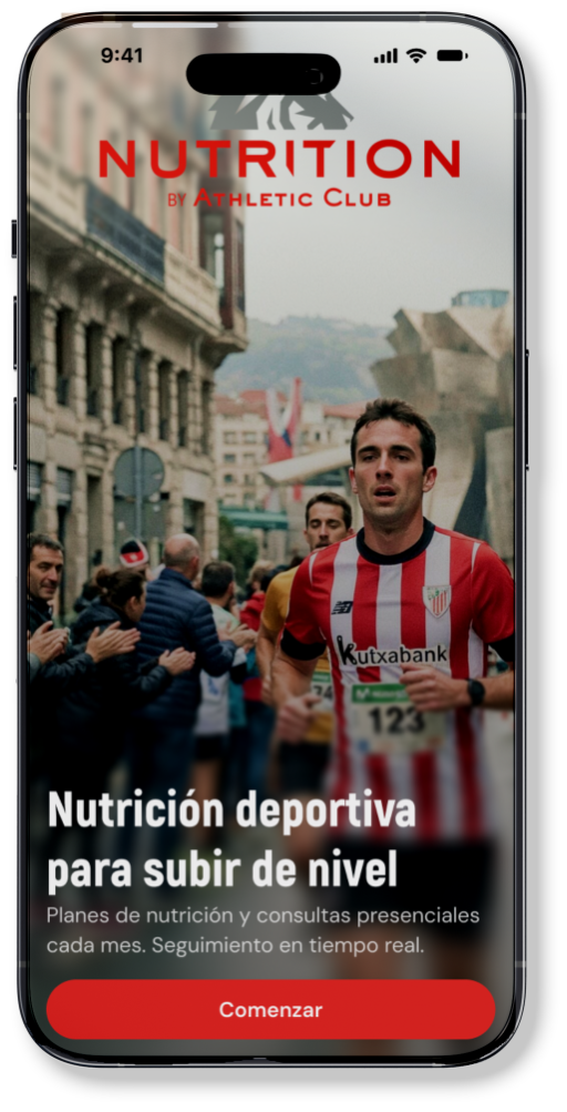 app_nutrition_comenzar_