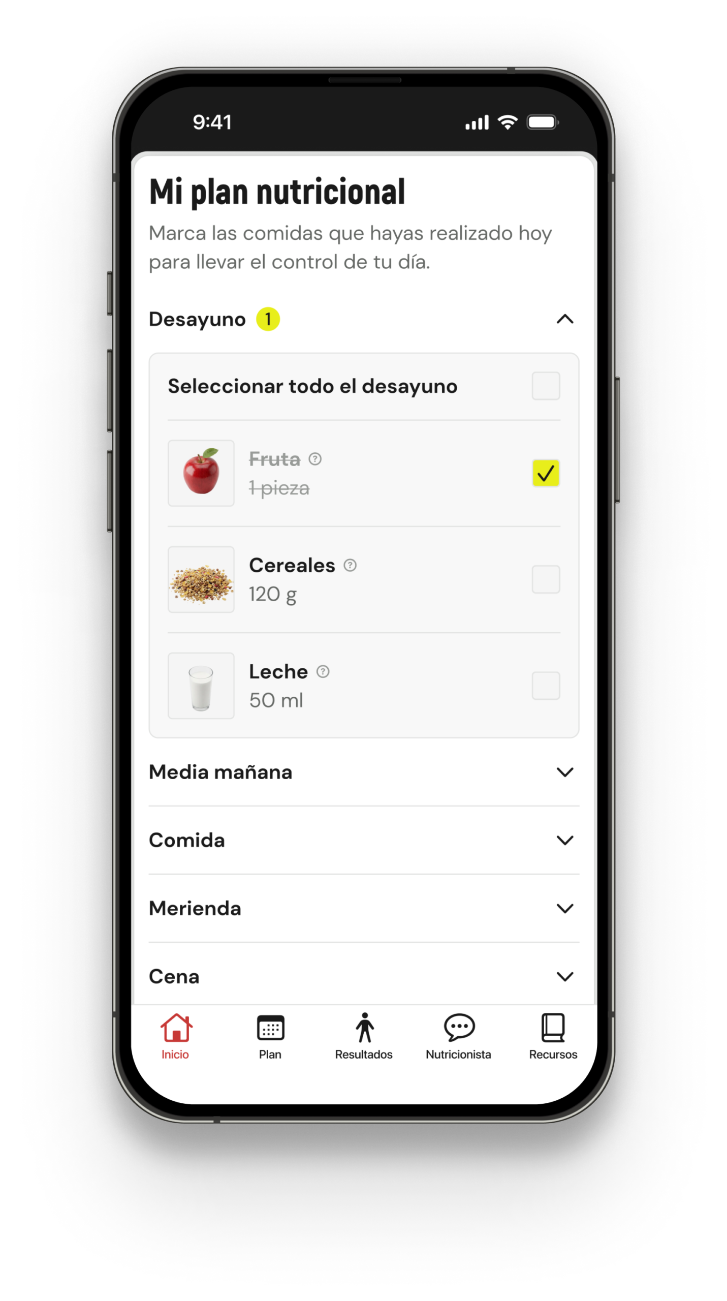 iPhone 14 Pro Max (2)