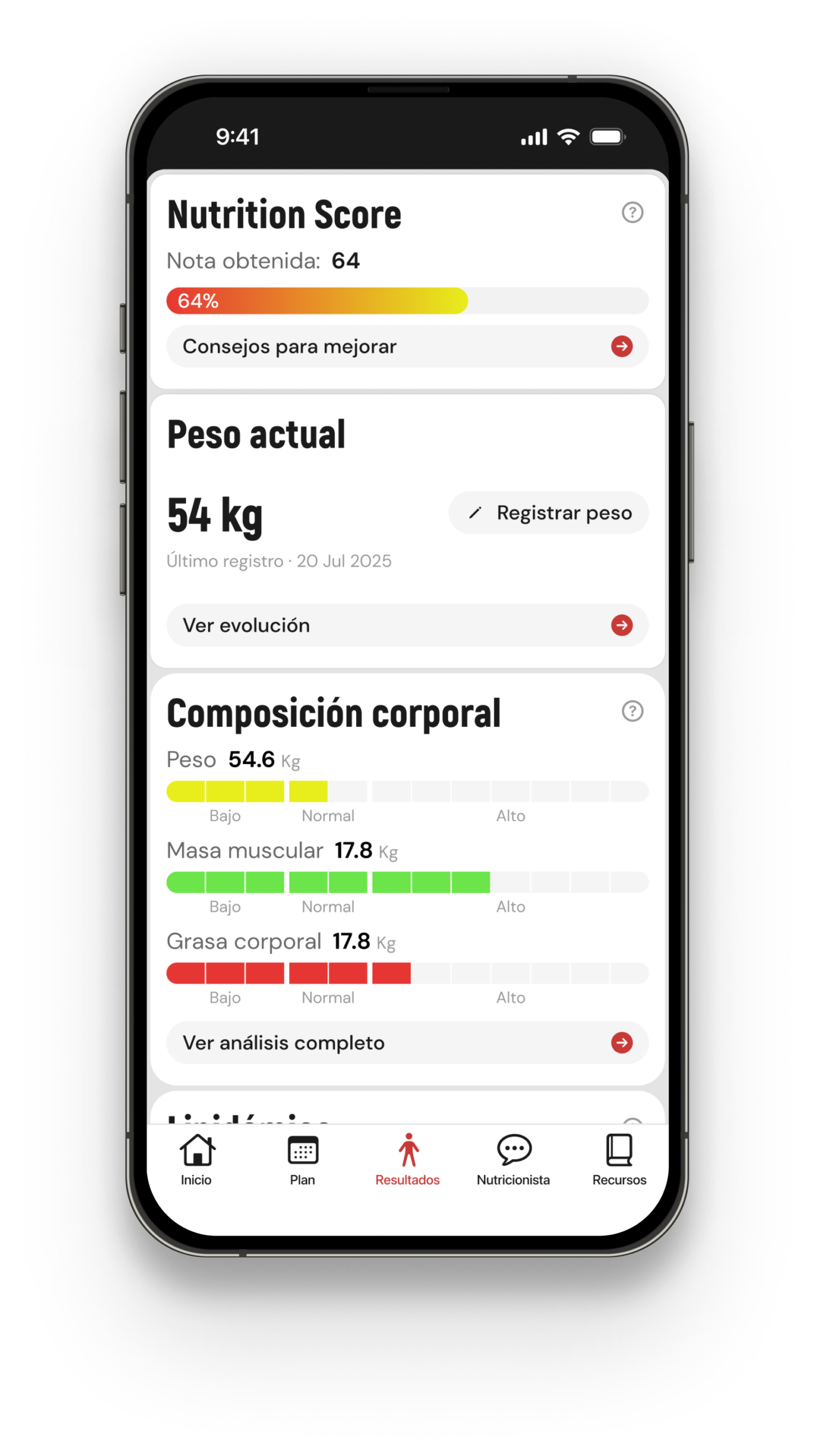 iPhone 14 Pro Max (4)