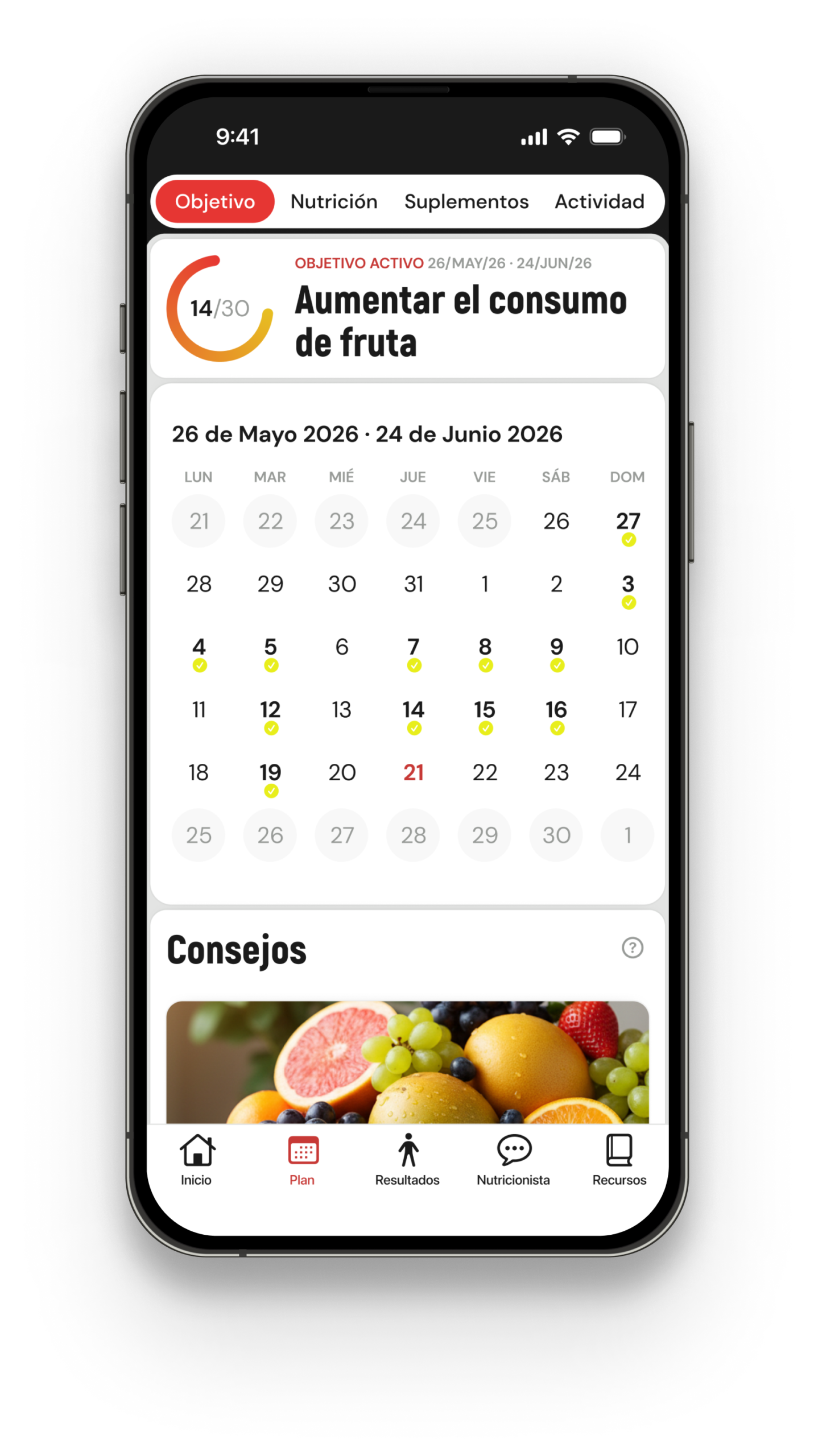 iPhone 14 Pro Max (5)